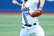 【DeNA】28日バウアー２軍戦３度目先発、オースティン実戦復帰