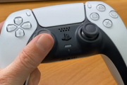正直PS5のハプティック技術楽しみな奴ｗｗｗｗ