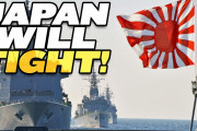 海外「日本は中国に屈するかと思っていたが…」麻生副総理の「台湾有事」発言に支持の声