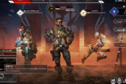 【悲報】APEXってパーティに必要ないキャラ多すぎてつまんなすぎｗｗｗ