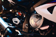 BMWのバイク買った結果ｗｗｗｗｗｗｗｗｗ