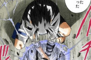 【朗報】NARUTOで最高のシーン、「サスケの千鳥初披露」に決まるｗｗｗ