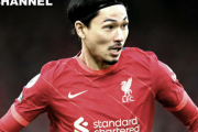 【朗報】リバプール南野拓実さん、今季リーグ戦初スタメン予想！ｷﾀｰｰｰｰ!!!!