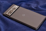 pixel7「¥82,500です☺」 pixel8「