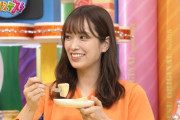 【日向坂46】佐々木久美、ヒルナンデスで放送終了間際にぶっこむwwwww