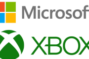【決算】マイクロソフト、ゲーム事業の収益は前年比9%減、コンテンツとサービスは5%減、Xboxハードウェアは32%減という結果に
