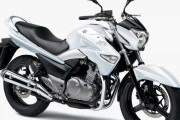 ワイが新車で買って10年5.5万キロGSR250の査定額ｗｗｗｗｗｗ