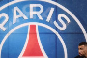 エムバペ、PSG退団へ100億円超のボーナス放棄か