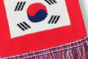 韓国人「国際サッカー連盟が『太極旗の模様』を誤って描き、韓国サッカーファンが激怒！」サッカー協会「FIFAに公文を送って抗議する」　韓国の反応