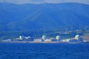 福島原発事故。日本、汚染水を海洋放出へ「人類に対するもうひとつの罪...」「これは本当に私たちを苦しめることになる」海外の反応