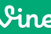 ショート動画共有サービス『Vine』、ついに復活へ！！！