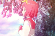 To Heart リメイクをプレイしてるんやが