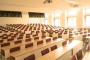 【大学受験】大学入試に「女子枠」を導入、導入する方向の国立大が4割に