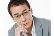 レジェンド声優・若本規夫さん「最近の声優は個性がない。みんな同じ声に聴こえてきてつまんない」