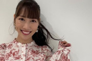 【1/18】本日のももクロ情報！れにちゃん今年もサプライズ出演！｢すくってごらん｣リピート！玉井詩織｢嵐さんに気付かされました｣！