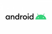 Google､｢Android 13｣をPixelシリーズ向けに配信開始