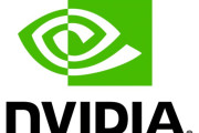 エヌビディア、インテルに出資　経営再建へ