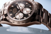 【ROLEX】デイトナ 総合 189【DAYTONA】