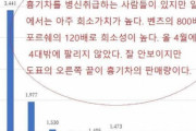 韓国人「日本で4台しか売れない韓国車‥」現代自動車の車が日本でメルセデスの800倍、ポルシェの120倍希少価値の高い車に成ってしまう　韓国の反応