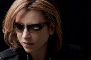 YOSHIKIが改めて訴え「命より大切なものなんてない」