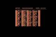 【櫻坂46】BACKS曲MV無しか！？公開されていない残りの1曲は...【7thシングル】