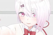 Vtuber にじさんじって異常に3D遅いし出来も微妙なのどうにかならんの？アイドル部やホロと比べるとね
