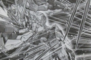 【ガンダム】ロードアストレイとかいう無敵MSｗｗｗｗｗ
