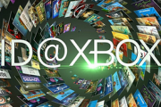 【悲報】Xboxストアさん数百円のわけのわからんゲームしか売れなくなる