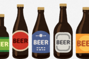 美味いビールと言えば?
