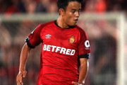 【リーガエスパニョーラ】久保建英がもたらす“ビジネスチャンス”　マジョルカの日本戦略にスペイン紙も注目