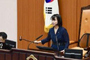 【韓国】全国17の市・道議会議長ら「日本戦犯企業不買条例を中止しよう」