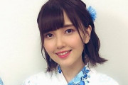 声優・鬼頭明里さん「誕生日！！！！！おめでとう私！！！！」→ ５万いいね！