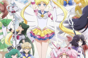 「主人公が死んだのが衝撃だった」アニメランキングが発表されるｗｗｗ