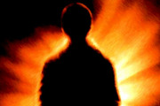 【不可解】会社の裏口で人が死んでた。ニュースにもなってた