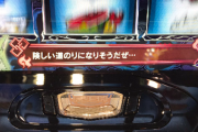 有識者「パチスロの設定Lは機械割80％で絶対に勝てない」　国「公営競技は配当75％で運営してます」