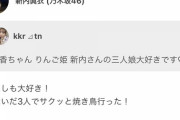 【画像】これが運営の考えなのかなと思った