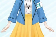 【Vtuber】茨城県議会にて……茨ひよりの来年度の活動継続が正式に可決