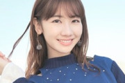 アイドル柏木由紀がまだAKBを卒業できない衝撃の理由