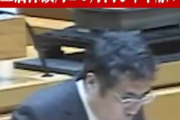 【さいたま市】吉田一郎議員「生活保護　月額２８万円じゃ不服？下着が買えない？はああああああ？？？」