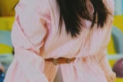 ほまたん「今日は酒を浴びるように飲むからお風呂はいらなくていいよね!」