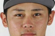 ロッテ井口監督、怪我で離脱の平沢に怒る
