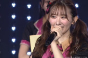 【NMB48】杉浦琴音が卒業発表