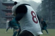 サッカー日本代表、森保監督の強い要望で彼がW杯に帯同へ、中国人から同情の声　中国人「本当にW杯に出られないんだな」「唯一の可能性は・・」