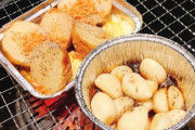 ニンニク（大蒜-Garlic-）「栄養満点です、全ての料理を底上げします」←こいつが天下取れない理由