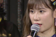 【NMB48】石田優美21歳の生誕祭まとめ。ツアー選抜の次はシングル選抜へ。【手紙・スピーチ全文掲載】