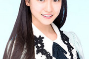 【SKE48】10期生 林美澪に足りないものって、あえて言うなら・・・