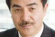 【速報】自民・ヒゲの隊長「自民党国防議連提言で尖閣警備での「警察力強化」を政府に申し入れた」