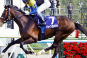 【競馬】張本勲、ディープインパクトの馬主と旧知の仲、世界最高額の種付け料に「あんなに儲かっているんだね。おごってもらおう」