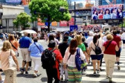 【悲報】日本人､国内旅行すら行けなくなってた ｢旅行離れ｣の要因はオーバーツーリズムだけじゃない