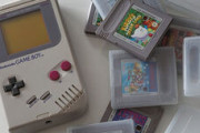 レトロゲー収集とかいう年々ハードルが上がっていく趣味ｗｗｗｗ